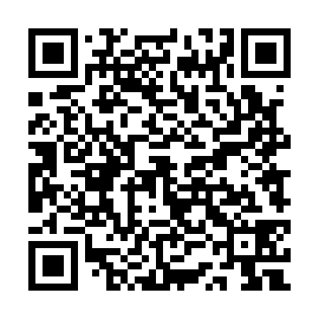 QR code for QSD138