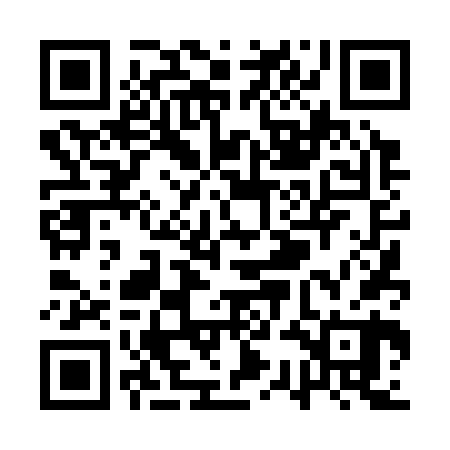 QR code for QSD360