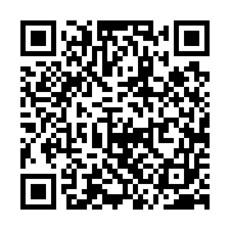 QR code for QSD753