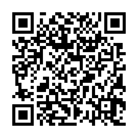 QR code for QSE726