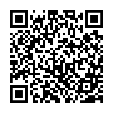 QR code for QSE742