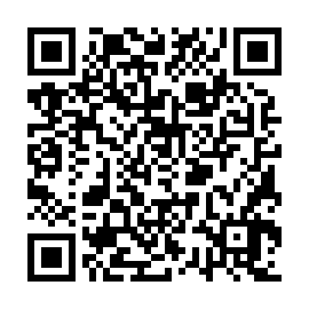 QR code for QSE866