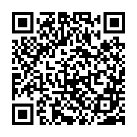 QR code for QSF242