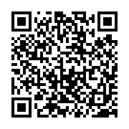 QR code for QSF693