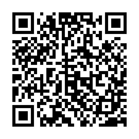 QR code for QSF883