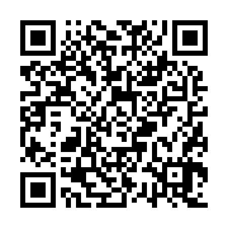QR code for QSF967