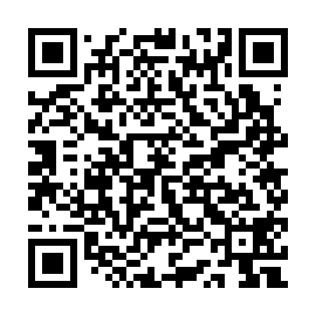 QR code for QSG318