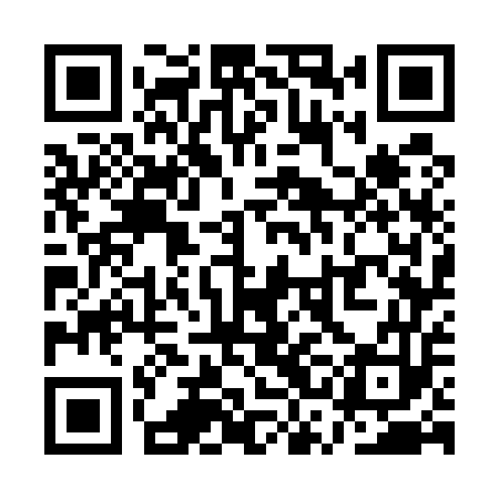 QR code for QSG553