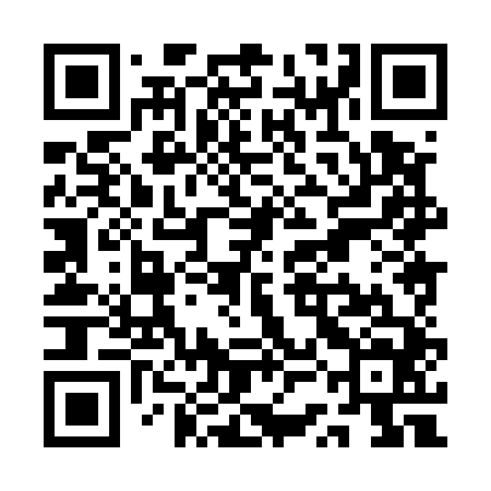 QR code for QSH544