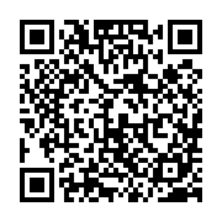 QR code for QSH585