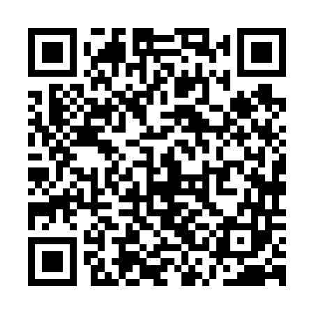 QR code for QSH643