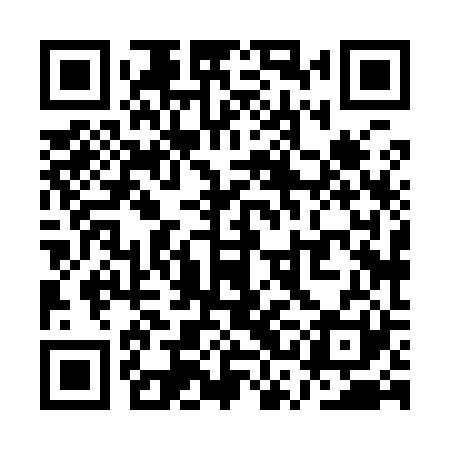 QR code for QSH921