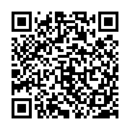 QR code for QSI550