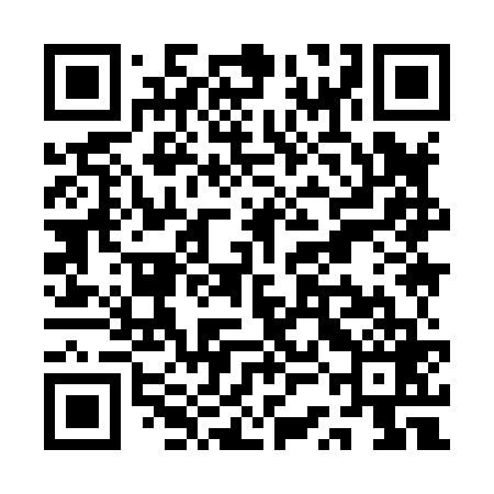 QR code for QSI869