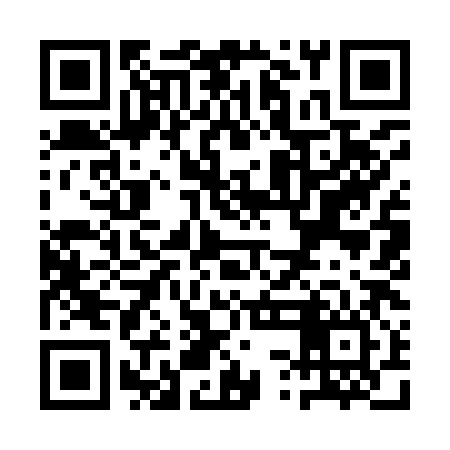 QR code for QSI986