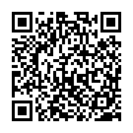 QR code for QSJ245