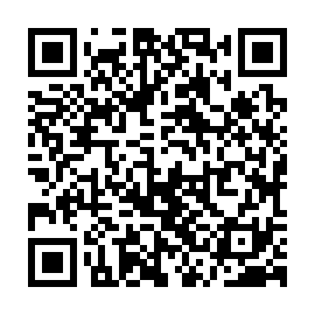 QR code for QSJ331