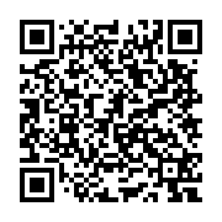 QR code for QSJ520