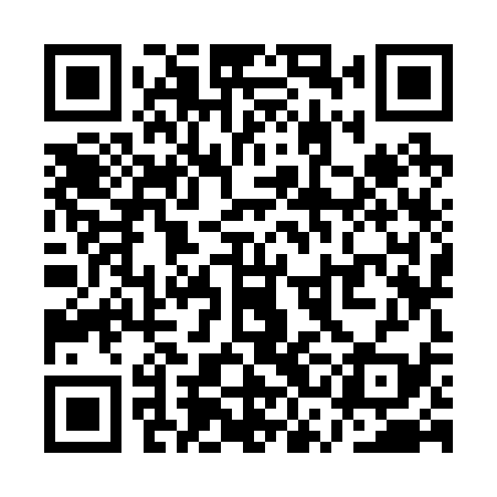 QR code for QSK239