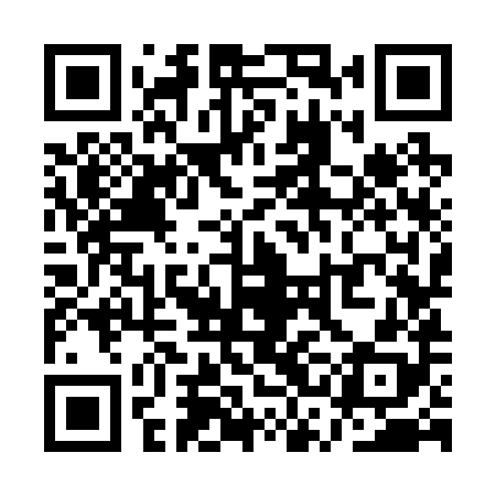 QR code for QSK288