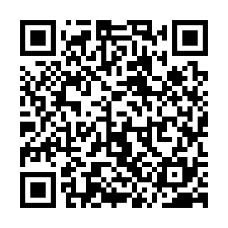 QR code for QSK335