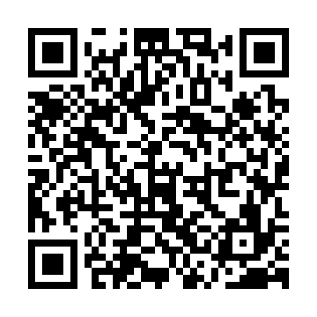 QR code for QSK336