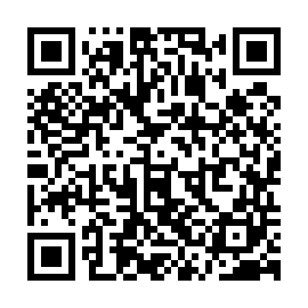 QR code for QSK540