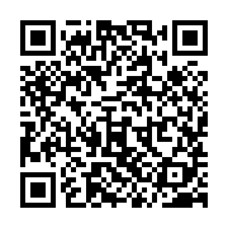 QR code for QSK889