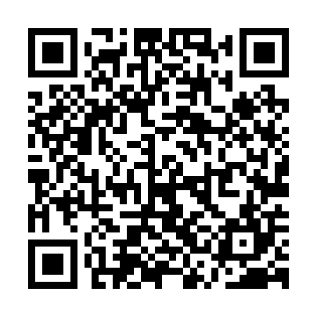 QR code for QSL204