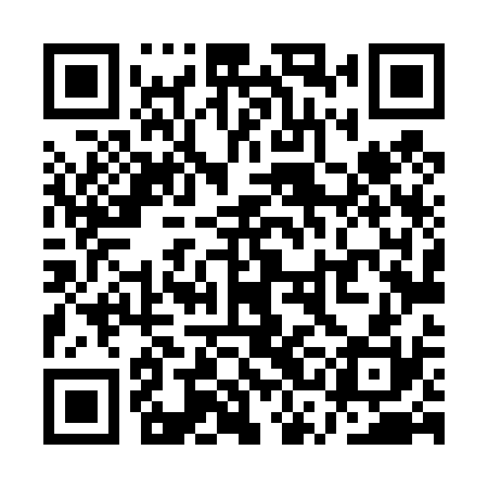 QR code for QSL430