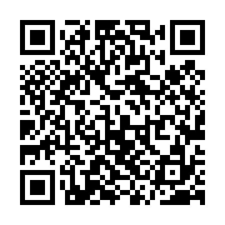QR code for QSL432