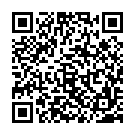 QR code for QSM196