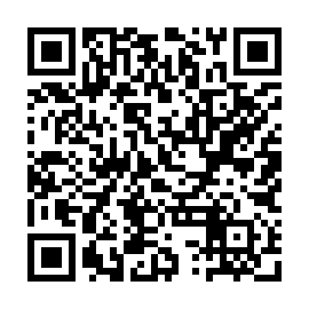 QR code for QSM990