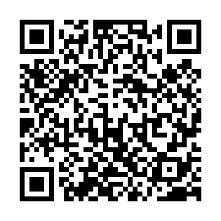 QR code for QSN478