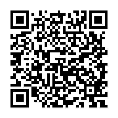 QR code for QSN989