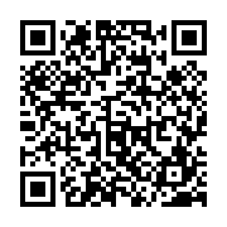 QR code for QSO026