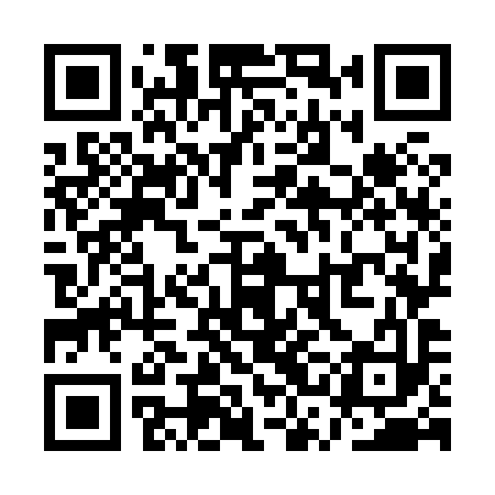 QR code for QSO893