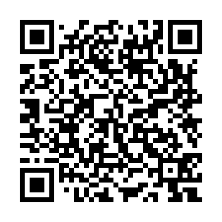 QR code for QSO931
