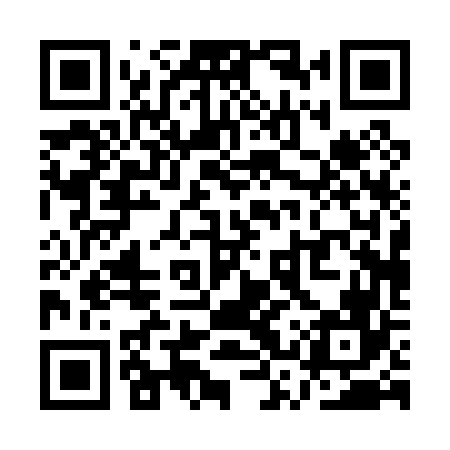 QR code for QSP066