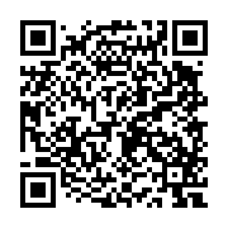 QR code for QSP487