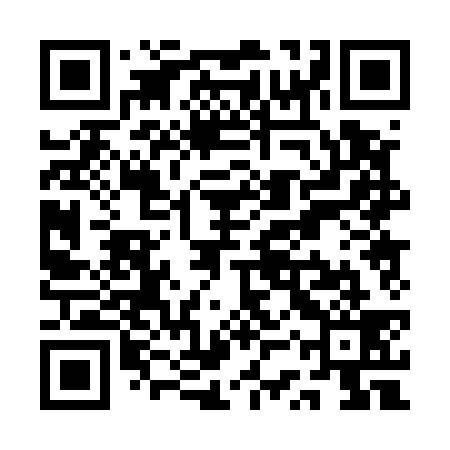QR code for QSP539