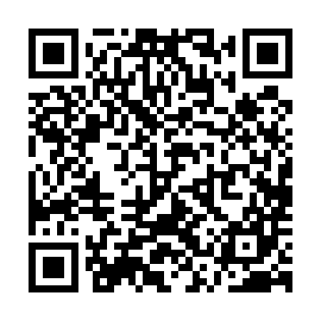 QR code for QSP587