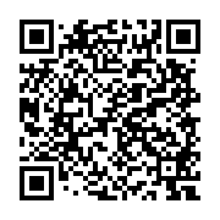 QR code for QSP588