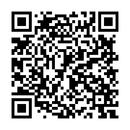 QR code for QSP867