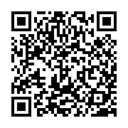 QR code for QSQ089
