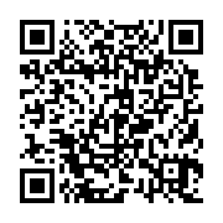 QR code for QSQ325