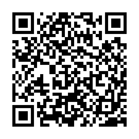 QR code for QSQ713