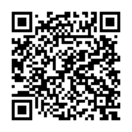 QR code for QSR503