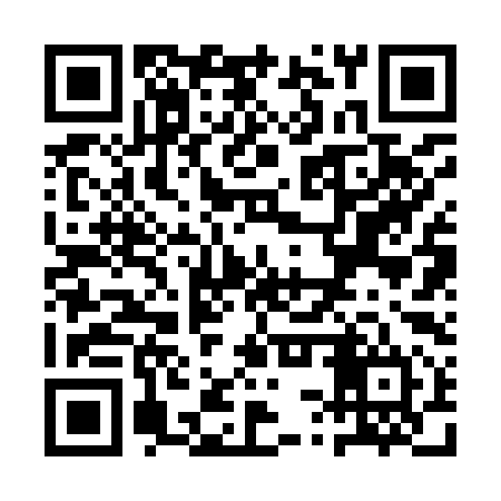 QR code for QSR994