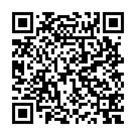 QR code for QSS118